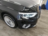  Audi  A3 Audi  Limousine 35 TFSI S tronic Advanced edition 4d #37