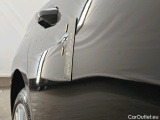  Audi  A3 Audi  Limousine 35 TFSI S tronic Advanced edition 4d #39