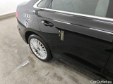  Audi  A3 Audi  Limousine 35 TFSI S tronic Advanced edition 4d #40