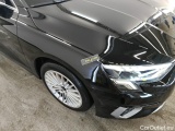  Audi  A3 Audi  Limousine 35 TFSI S tronic Advanced edition 4d #41