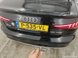  Audi  A3 Audi  Limousine 35 TFSI S tronic Advanced edition 4d #44