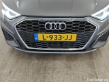 A3