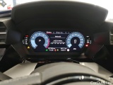  Audi  A3 Audi  Sportback 35 TFSI S tronic S edition 5d #7