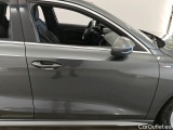  Audi  A3 Audi  Sportback 35 TFSI S tronic S edition 5d #9