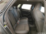 Audi  A3 Audi  Sportback 35 TFSI S tronic S edition 5d #10