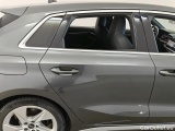  Audi  A3 Audi  Sportback 35 TFSI S tronic S edition 5d #12