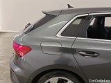  Audi  A3 Audi  Sportback 35 TFSI S tronic S edition 5d #13