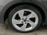  Audi  A3 Audi  Sportback 35 TFSI S tronic S edition 5d #14