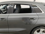  Audi  A3 Audi  Sportback 35 TFSI S tronic S edition 5d #15