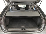  Audi  A3 Audi  Sportback 35 TFSI S tronic S edition 5d #16