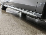  Audi  A3 Audi  Sportback 35 TFSI S tronic S edition 5d #19