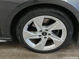  Audi  A3 Audi  Sportback 35 TFSI S tronic S edition 5d #20