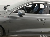  Audi  A3 Audi  Sportback 35 TFSI S tronic S edition 5d #21