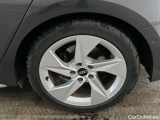  Audi  A3 Audi  Sportback 35 TFSI S tronic S edition 5d #30