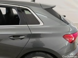  Audi  A3 Audi  Sportback 35 TFSI S tronic S edition 5d #31
