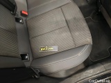  Audi  A3 Audi  Sportback 35 TFSI S tronic S edition 5d #32
