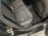  Audi  A3 Audi  Sportback 35 TFSI S tronic S edition 5d #33