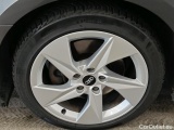  Audi  A3 Audi  Sportback 35 TFSI S tronic S edition 5d #34