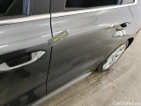  Audi  A3 Audi  Sportback 35 TFSI S tronic S edition 5d #38