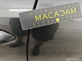  Audi  A3 Audi  Sportback 35 TFSI S tronic S edition 5d #39