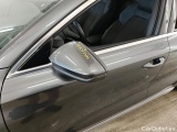  Audi  A3 Audi  Sportback 35 TFSI S tronic S edition 5d #40
