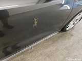  Audi  A3 Audi  Sportback 35 TFSI S tronic S edition 5d #46