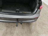  Audi  A3 Audi  Sportback 35 TFSI S tronic S edition 5d #49