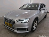 A4