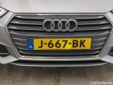 A4