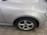  Audi  A4 Audi  Avant 35 TFSI S tronic sport Lease Edition 5d #13