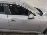  Audi  A4 Audi  Avant 35 TFSI S tronic sport Lease Edition 5d #14