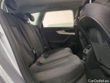  Audi  A4 Audi  Avant 35 TFSI S tronic sport Lease Edition 5d #15