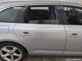  Audi  A4 Audi  Avant 35 TFSI S tronic sport Lease Edition 5d #17
