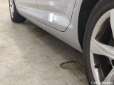  Audi  A4 Audi  Avant 35 TFSI S tronic sport Lease Edition 5d #23