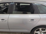  Audi  A4 Audi  Avant 35 TFSI S tronic sport Lease Edition 5d #26