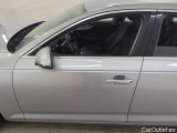  Audi  A4 Audi  Avant 35 TFSI S tronic sport Lease Edition 5d #27