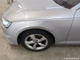  Audi  A4 Audi  Avant 35 TFSI S tronic sport Lease Edition 5d #28