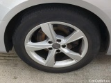  Audi  A4 Audi  Avant 35 TFSI S tronic sport Lease Edition 5d #29