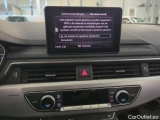  Audi  A4 Audi  Avant 35 TFSI S tronic sport Lease Edition 5d #31