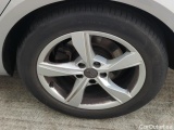 Audi  A4 Audi  Avant 35 TFSI S tronic sport Lease Edition 5d #35