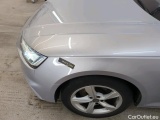  Audi  A4 Audi  Avant 35 TFSI S tronic sport Lease Edition 5d #37