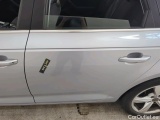  Audi  A4 Audi  Avant 35 TFSI S tronic sport Lease Edition 5d #43