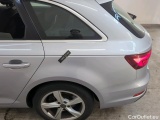  Audi  A4 Audi  Avant 35 TFSI S tronic sport Lease Edition 5d #45