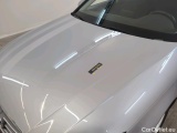  Audi  A4 Audi  Avant 35 TFSI S tronic sport Lease Edition 5d #47