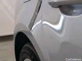  Audi  A4 Audi  Avant 35 TFSI S tronic sport Lease Edition 5d #52