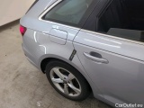  Audi  A4 Audi  Avant 35 TFSI S tronic sport Lease Edition 5d #53