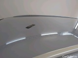  Audi  A4 Audi  Avant 35 TFSI S tronic sport Lease Edition 5d #59