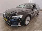 A5 Sportback