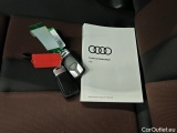 A5 Sportback