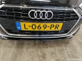 A5 Sportback